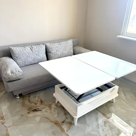 каролина Apartment *